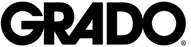 24583